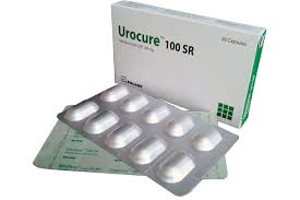 product name